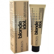 Redken Blonde Idol High Lift   60 